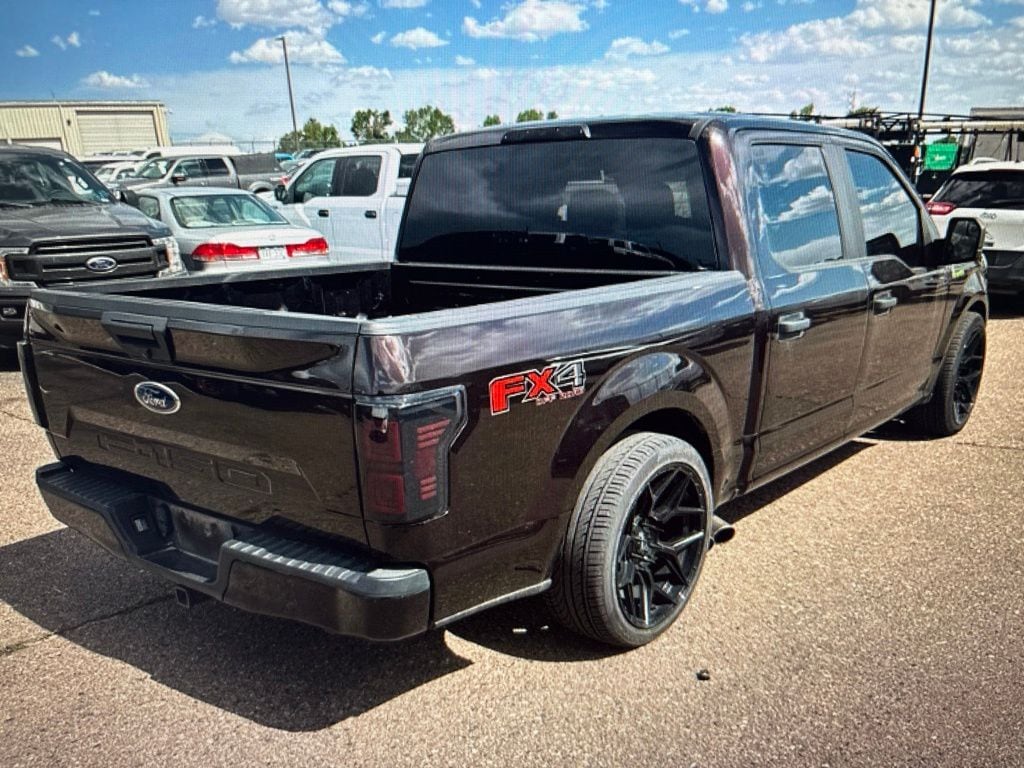 ford f-150 2020 1FTEW1E58LKD65405 image ford f-150 2020 1FTEW1E58LKD65405 image