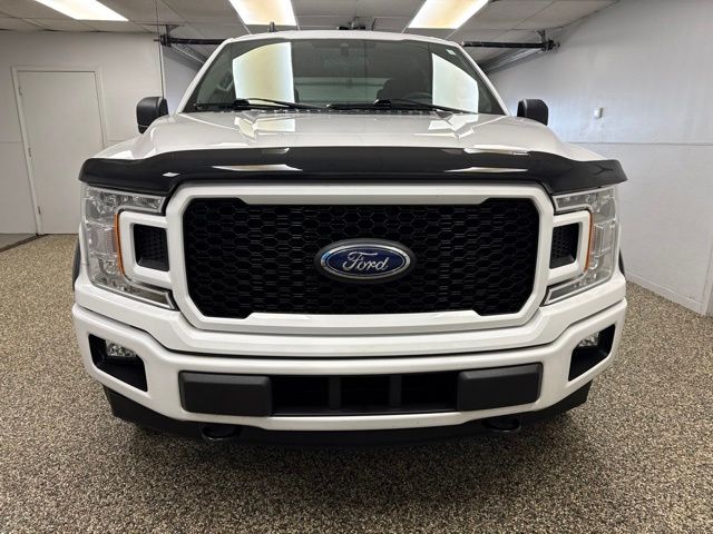 ford f-150 2020 1FTEW1EP0LFB29762 image ford f-150 2020 1FTEW1EP0LFB29762 image