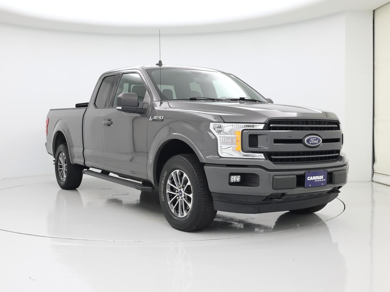 ford f-150 2020 1FTEX1EPXLFB40880 image ford f-150 2020 1FTEX1EPXLFB40880 image