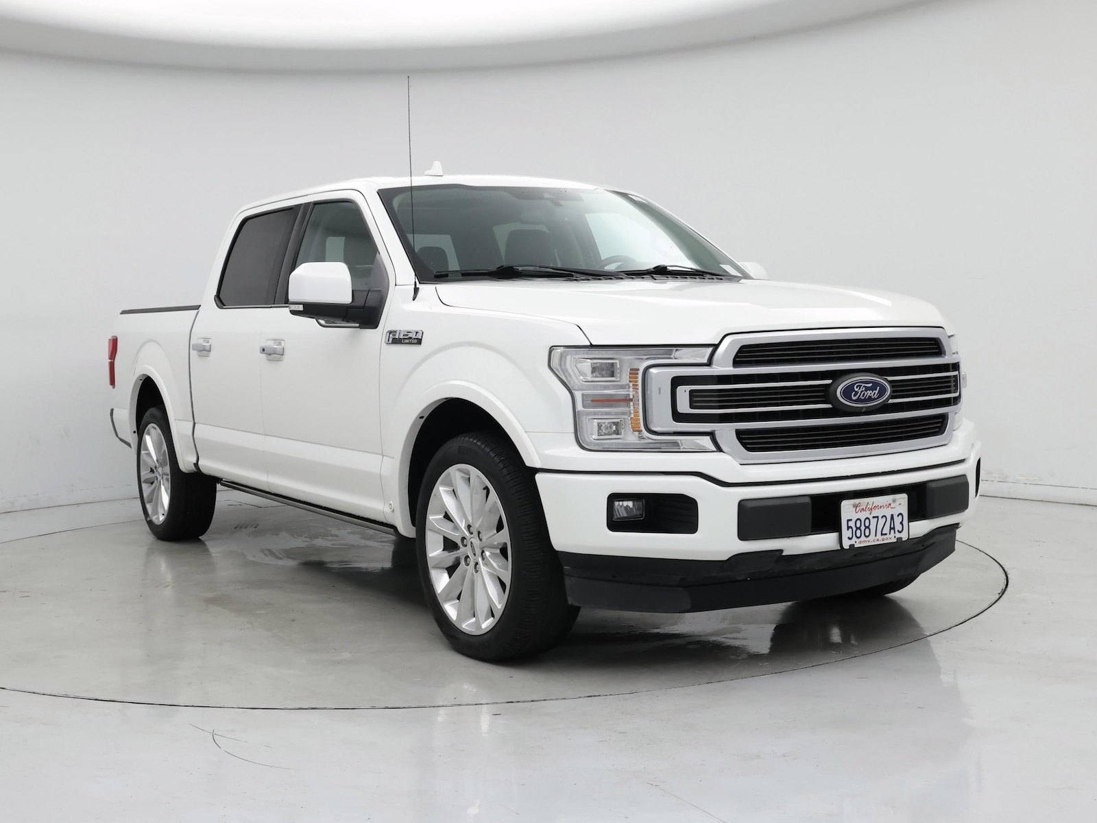 ford f-150 2020 1FTEW1CG3LFC23606 image ford f-150 2020 1FTEW1CG3LFC23606 image