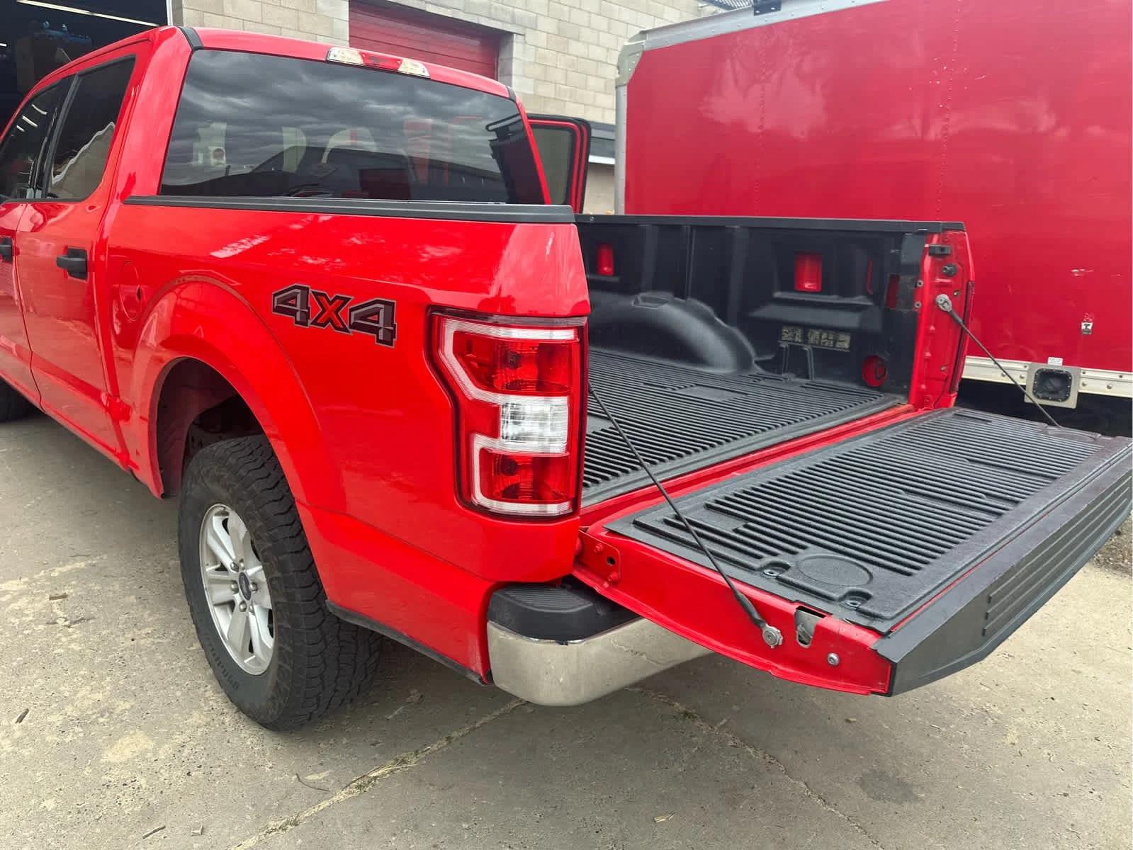 ford f-150 2020 1FTEW1E51LKD68694 image ford f-150 2020 1FTEW1E51LKD68694 image