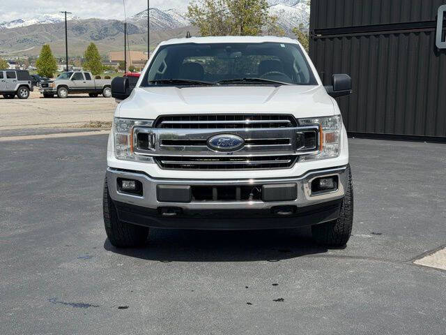 ford f-150 2020 1FTEW1E44LFB00979 image ford f-150 2020 1FTEW1E44LFB00979 image