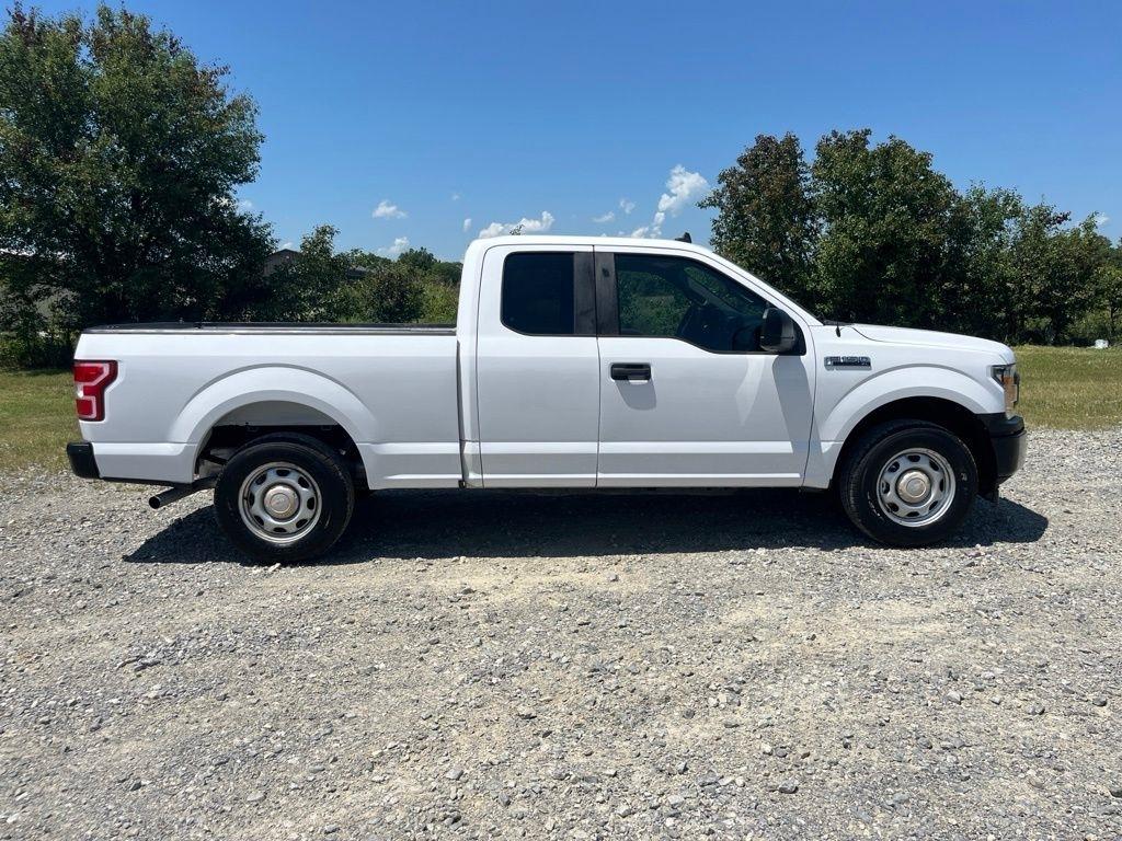 ford f-150 2020 1FTEX1C56LKE46225 image ford f-150 2020 1FTEX1C56LKE46225 image