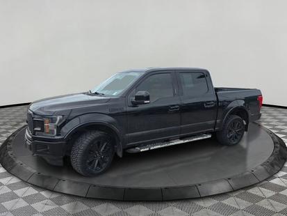ford f-150 2020 1FTEW1EP5LFB02508 image ford f-150 2020 1FTEW1EP5LFB02508 image
