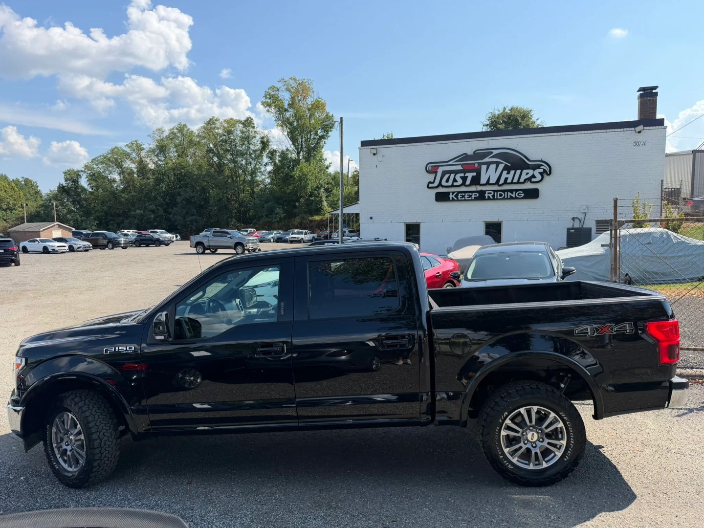 ford f-150 2020 1FTEW1E5XLFB68521 image ford f-150 2020 1FTEW1E5XLFB68521 image
