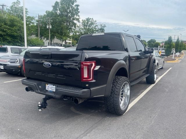 ford f-150 2020 1FTFW1RG5LFA71307 image ford f-150 2020 1FTFW1RG5LFA71307 image