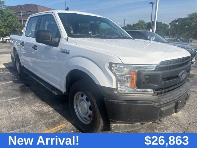ford f-150 2020 1FTEW1EB1LKE46039 image ford f-150 2020 1FTEW1EB1LKE46039 image