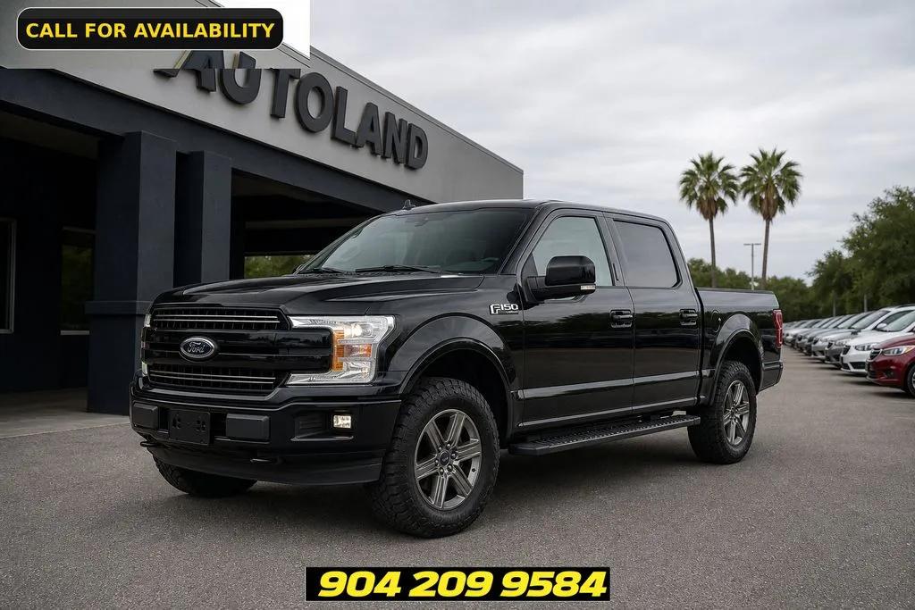 ford f-150 2020 1FTEW1EP3LFB24202 image ford f-150 2020 1FTEW1EP3LFB24202 image