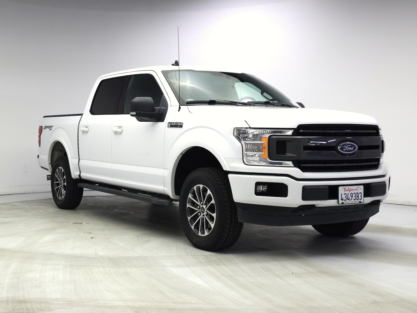 ford f-150 2020 1FTEW1E44LKD32408 image ford f-150 2020 1FTEW1E44LKD32408 image