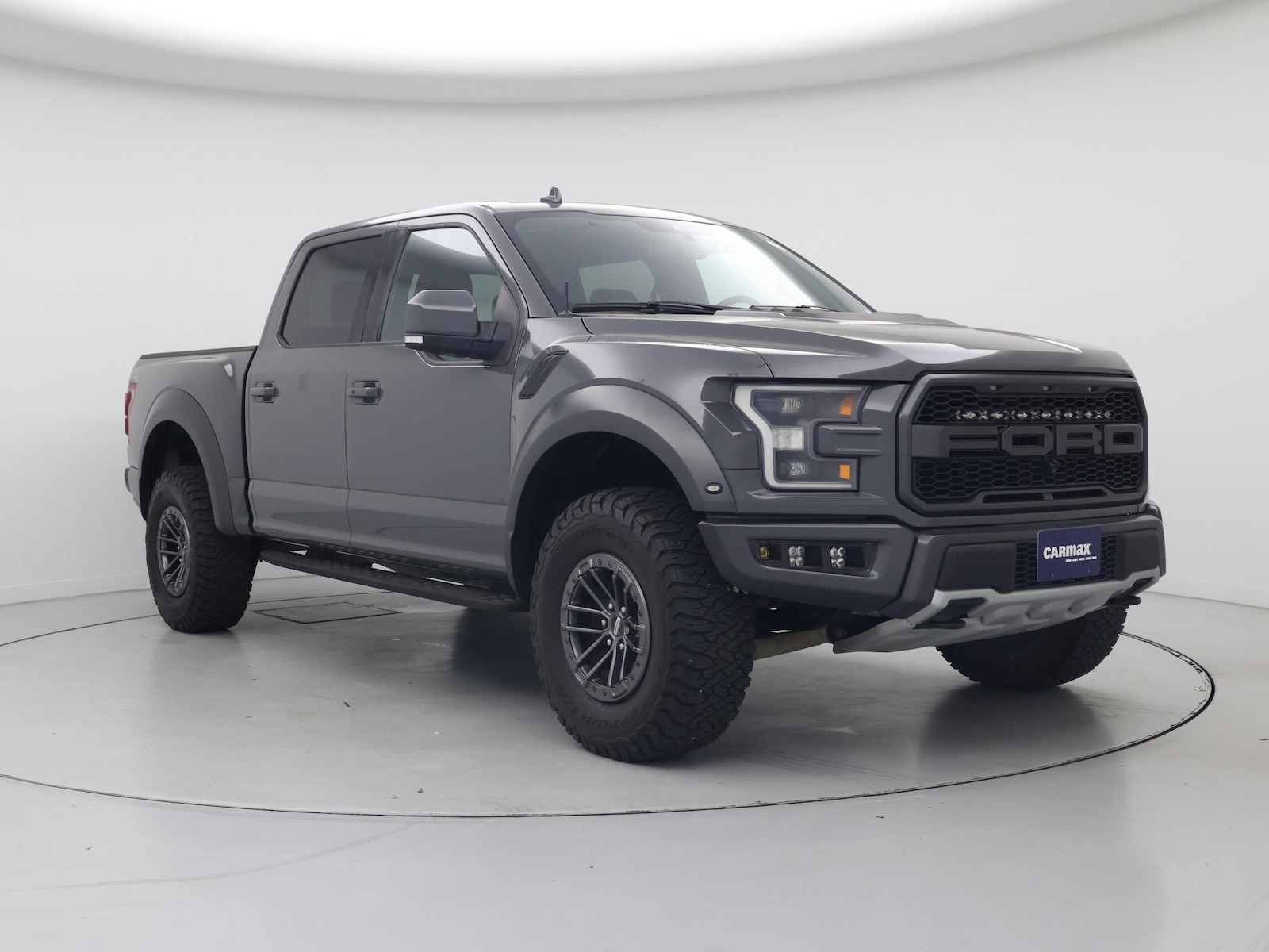 ford f-150 2020 1FTFW1RG1LFB08983 image ford f-150 2020 1FTFW1RG1LFB08983 image