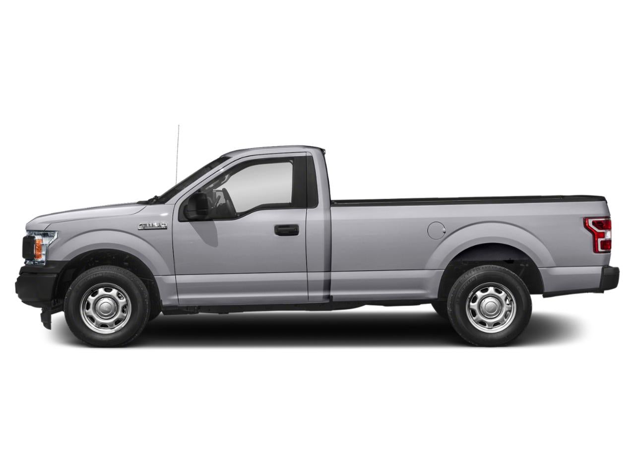 ford f-150 2020 1FTMF1EB4LKD94563 image ford f-150 2020 1FTMF1EB4LKD94563 image