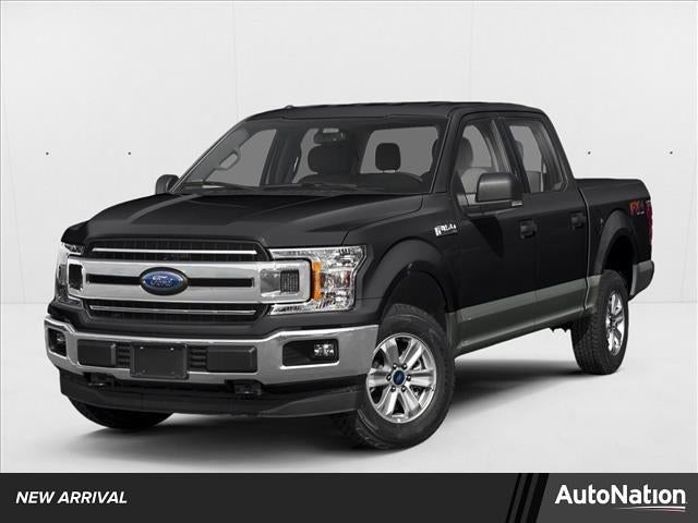 ford f-150 2020 1FTEW1E4XLFB20198 image ford f-150 2020 1FTEW1E4XLFB20198 image