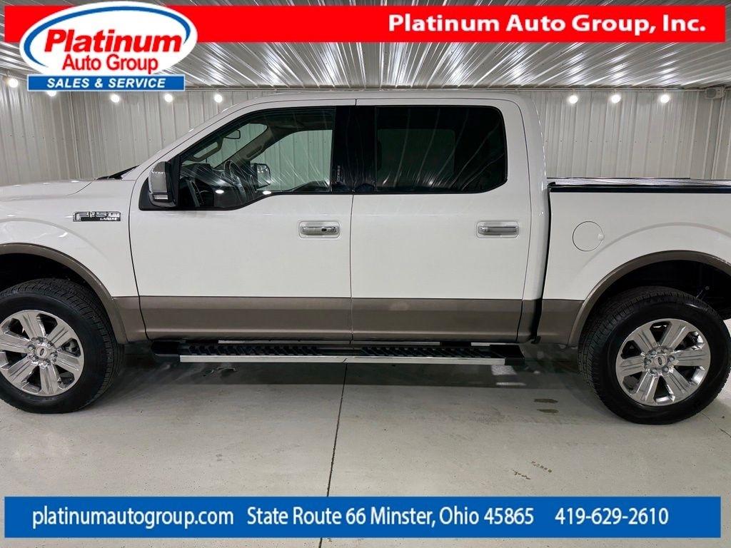 ford f-150 2020 1FTEW1E48LKD71907 image ford f-150 2020 1FTEW1E48LKD71907 image