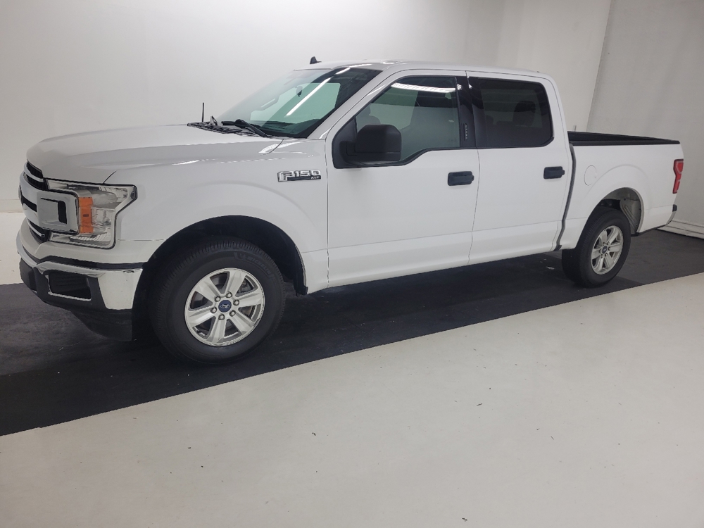ford f-150 2020 1FTEW1CB5LKE41400 image ford f-150 2020 1FTEW1CB5LKE41400 image