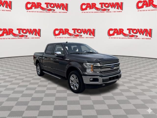 ford f-150 2020 1FTEW1E44LKD08433 image ford f-150 2020 1FTEW1E44LKD08433 image