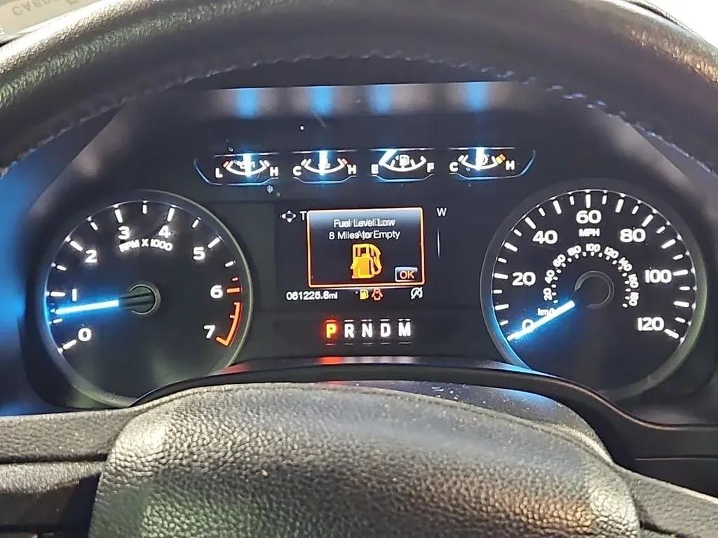 ford f-150 2020 1FTEW1EP7LKD98154 image ford f-150 2020 1FTEW1EP7LKD98154 image
