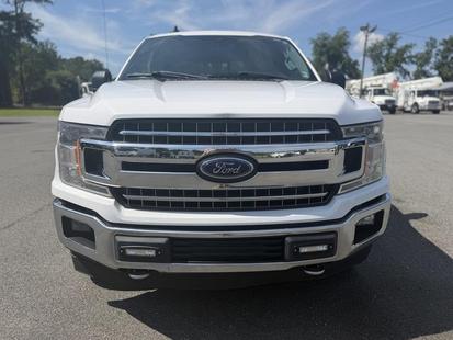 ford f-150 2020 1FTEW1E53LKE69770 image ford f-150 2020 1FTEW1E53LKE69770 image