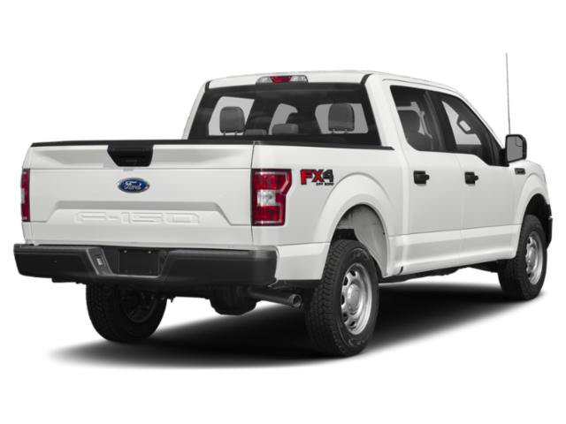 ford f-150 2020 1FTEW1EP1LKE09973 image ford f-150 2020 1FTEW1EP1LKE09973 image