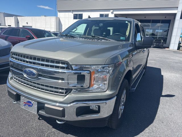 ford f-150 2020 1FTEW1E45LKD59343 image ford f-150 2020 1FTEW1E45LKD59343 image