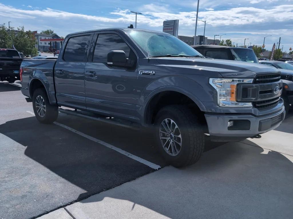 ford f-150 2020 1FTEW1E55LKD19093 image ford f-150 2020 1FTEW1E55LKD19093 image