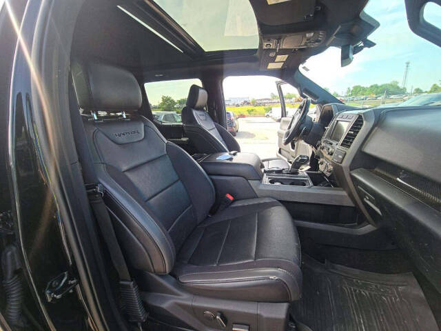 ford f-150 2020 1FTFW1RG0LFA04193 image ford f-150 2020 1FTFW1RG0LFA04193 image