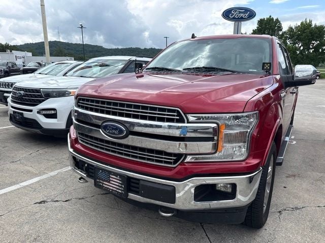 ford f-150 2020 1FTEW1E59LFB98531 image ford f-150 2020 1FTEW1E59LFB98531 image