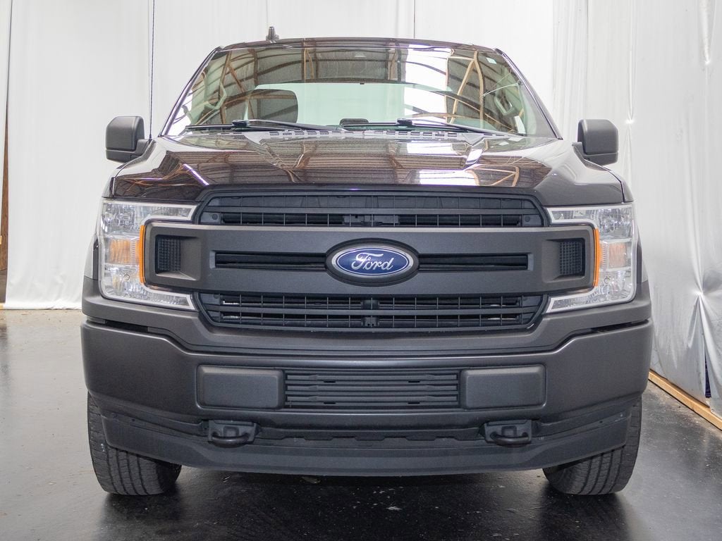 ford f-150 2020 1FTEX1EB9LFA27796 image ford f-150 2020 1FTEX1EB9LFA27796 image