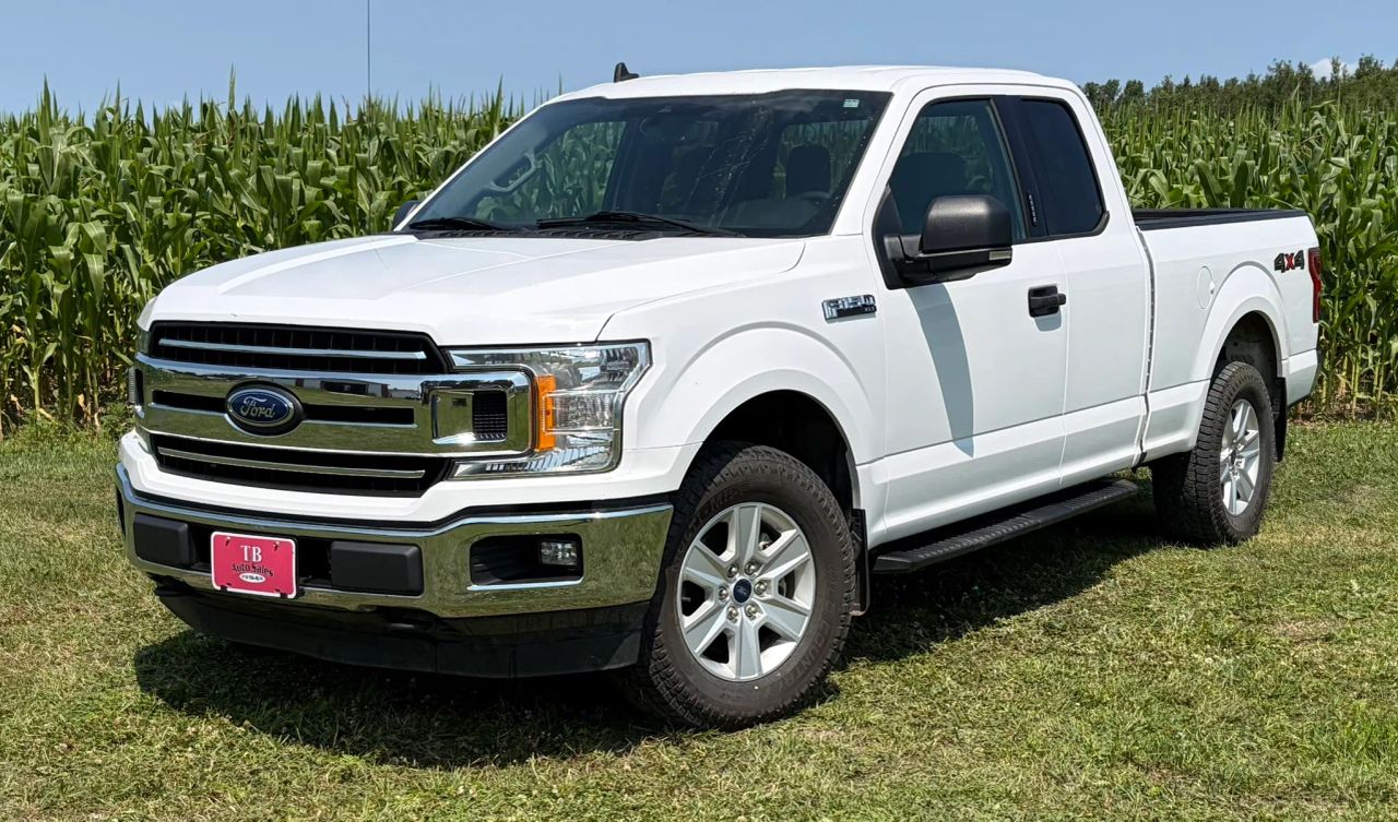 ford f-150 2020 1FTFX1E51LKF04744 image ford f-150 2020 1FTFX1E51LKF04744 image