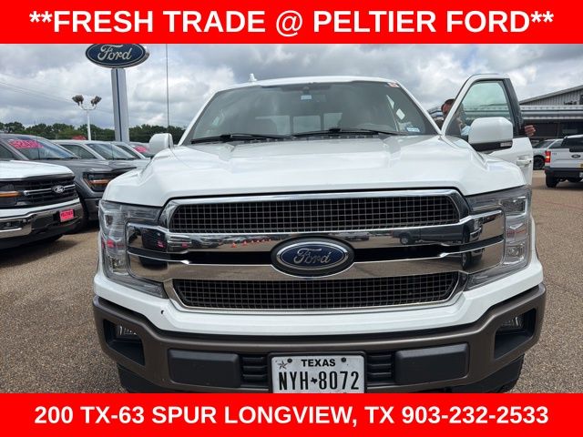 ford f-150 2020 1FTEW1E58LKE86225 image ford f-150 2020 1FTEW1E58LKE86225 image