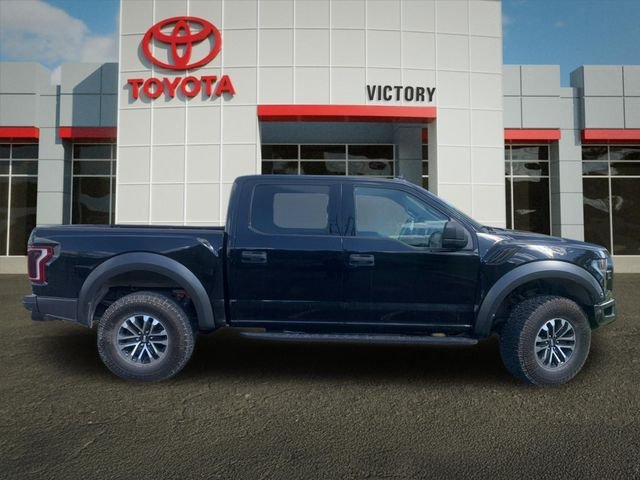 ford f-150 2020 1FTFW1RG2LFB29406 image ford f-150 2020 1FTFW1RG2LFB29406 image