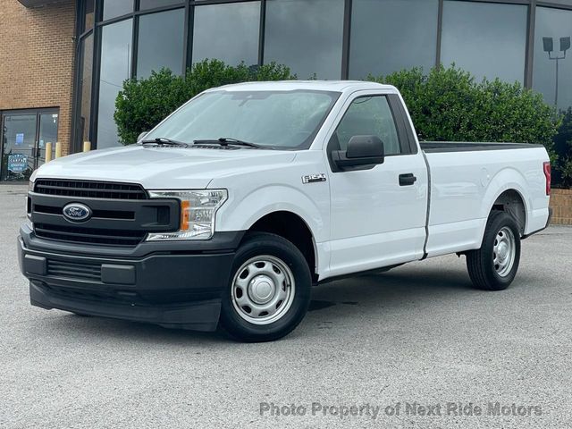 ford f-150 2020 1FTMF1CB5LKD53071 image ford f-150 2020 1FTMF1CB5LKD53071 image