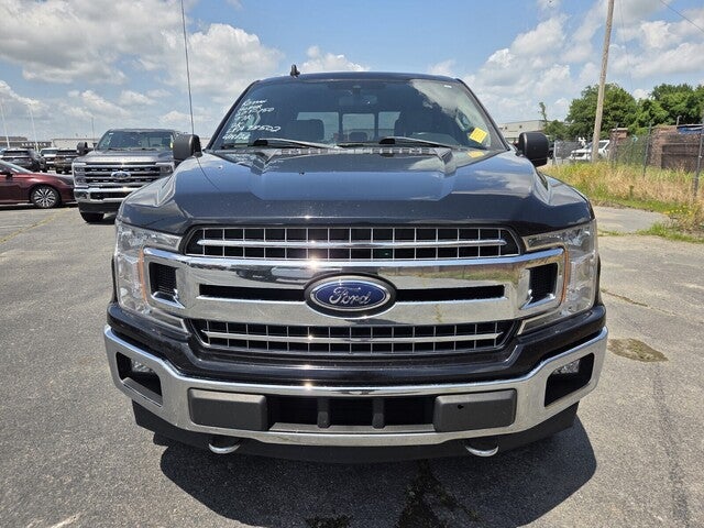 ford f-150 2020 1FTEW1EP1LFA93502 image ford f-150 2020 1FTEW1EP1LFA93502 image