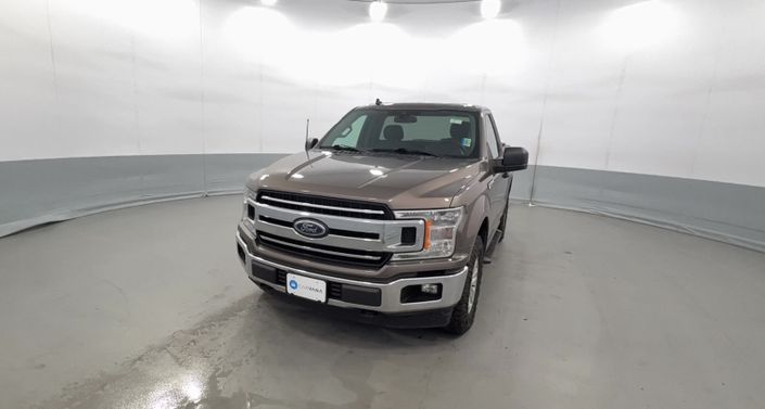 ford f-150 2020 1FTMF1E53LKD46398 image ford f-150 2020 1FTMF1E53LKD46398 image