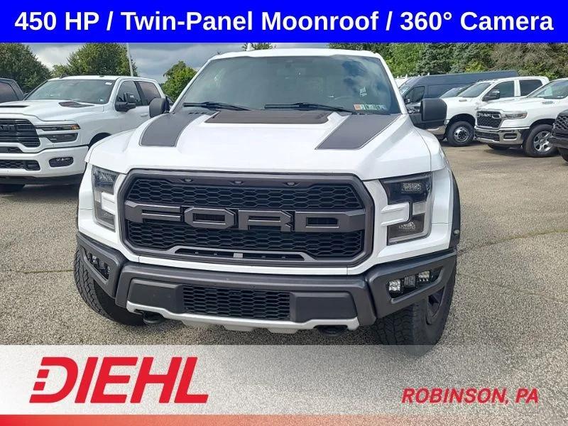 ford f-150 2020 1FTFW1RG4LFC02209 image ford f-150 2020 1FTFW1RG4LFC02209 image