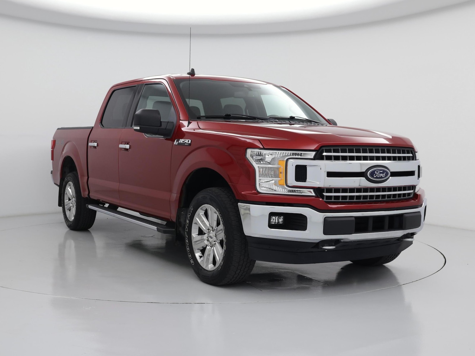 ford f-150 2020 1FTEW1E4XLFA11076 image ford f-150 2020 1FTEW1E4XLFA11076 image
