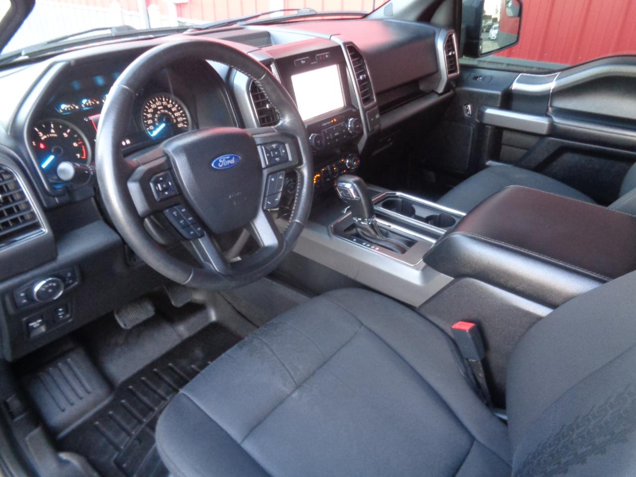 ford f-150 2020 1FTEW1EP3LFC61527 image ford f-150 2020 1FTEW1EP3LFC61527 image