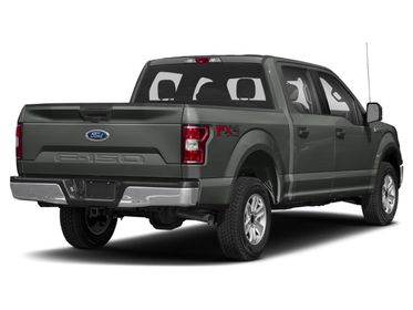 ford f-150 2020 1FTEW1E50LKD64121 image ford f-150 2020 1FTEW1E50LKD64121 image