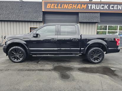 ford f-150 2020 1FTEW1EP6LFB40300 image ford f-150 2020 1FTEW1EP6LFB40300 image