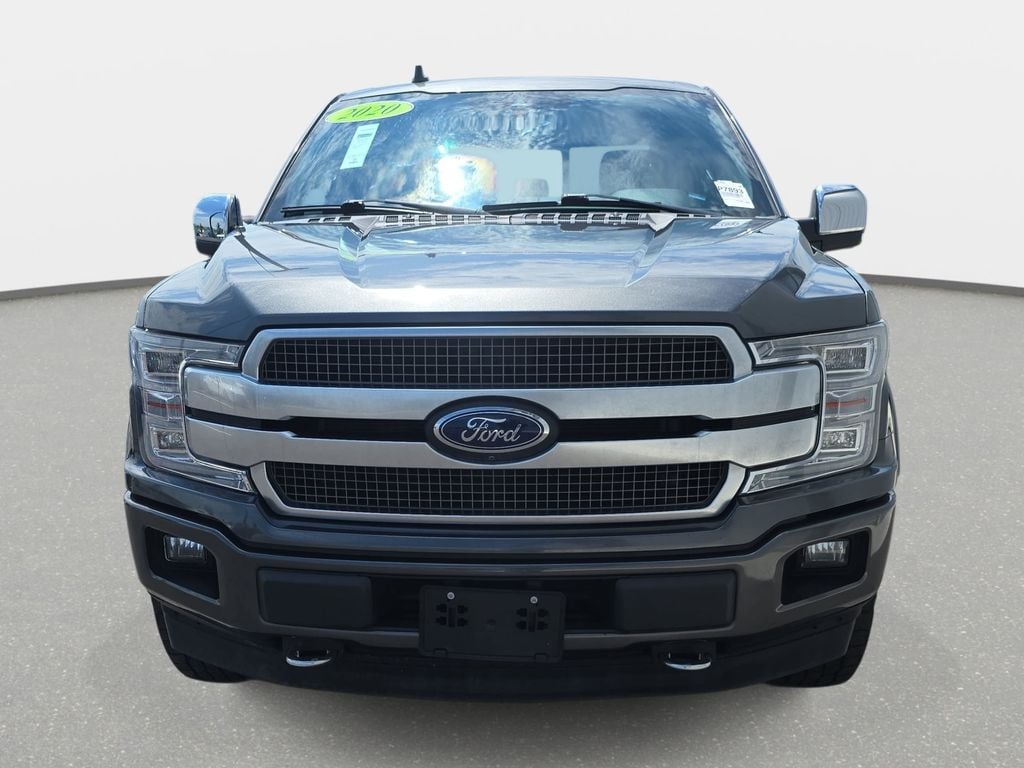 ford f-150 2020 1FTEW1E43LFC58598 image ford f-150 2020 1FTEW1E43LFC58598 image