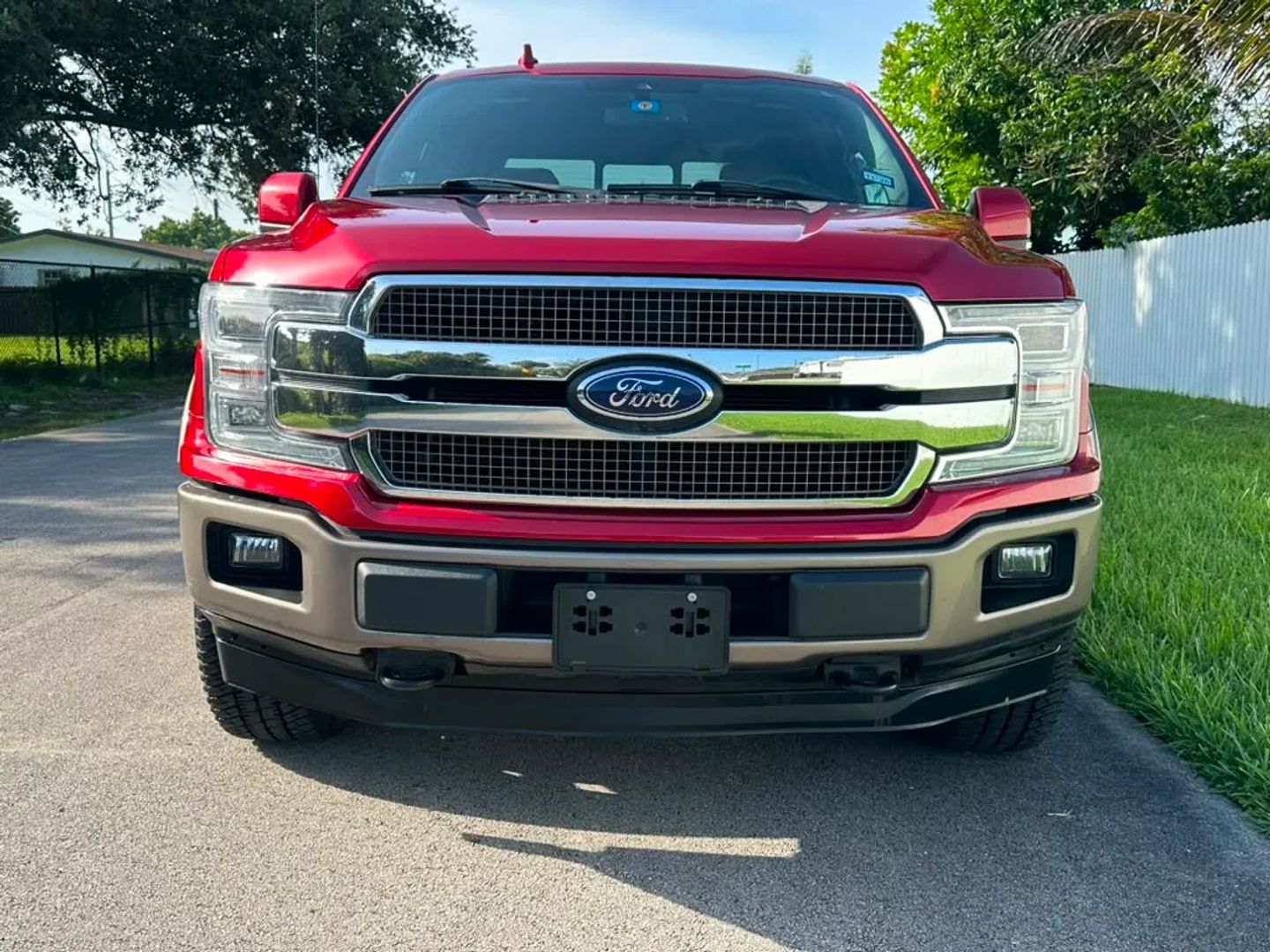 ford f-150 2020 1FTEW1E48LFB46640 image ford f-150 2020 1FTEW1E48LFB46640 image