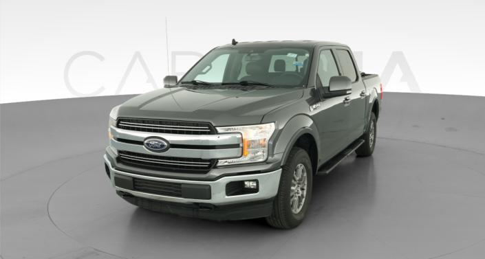 ford f-150 2020 1FTEW1E58LFB88475 image ford f-150 2020 1FTEW1E58LFB88475 image