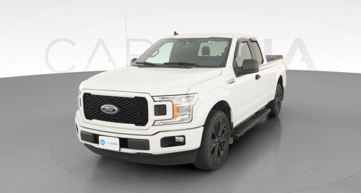 ford f-150 2020 1FTEX1C46LFC64430 image ford f-150 2020 1FTEX1C46LFC64430 image
