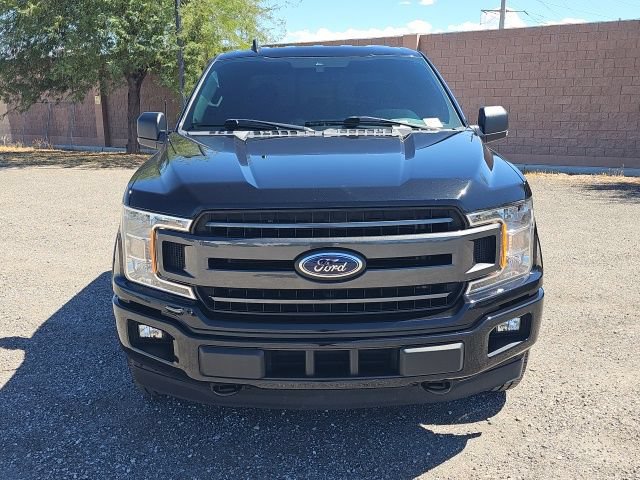 ford f-150 2020 1FTEW1E42LKE64048 image ford f-150 2020 1FTEW1E42LKE64048 image