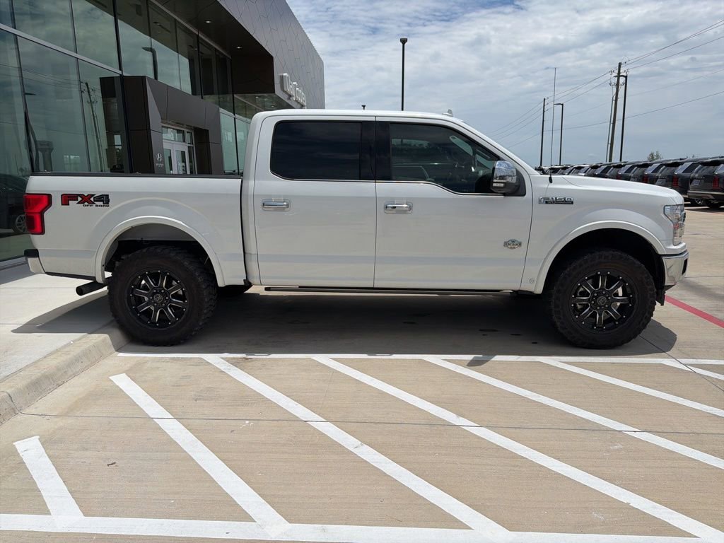 ford f-150 2020 1FTEW1E44LFA79633 image ford f-150 2020 1FTEW1E44LFA79633 image