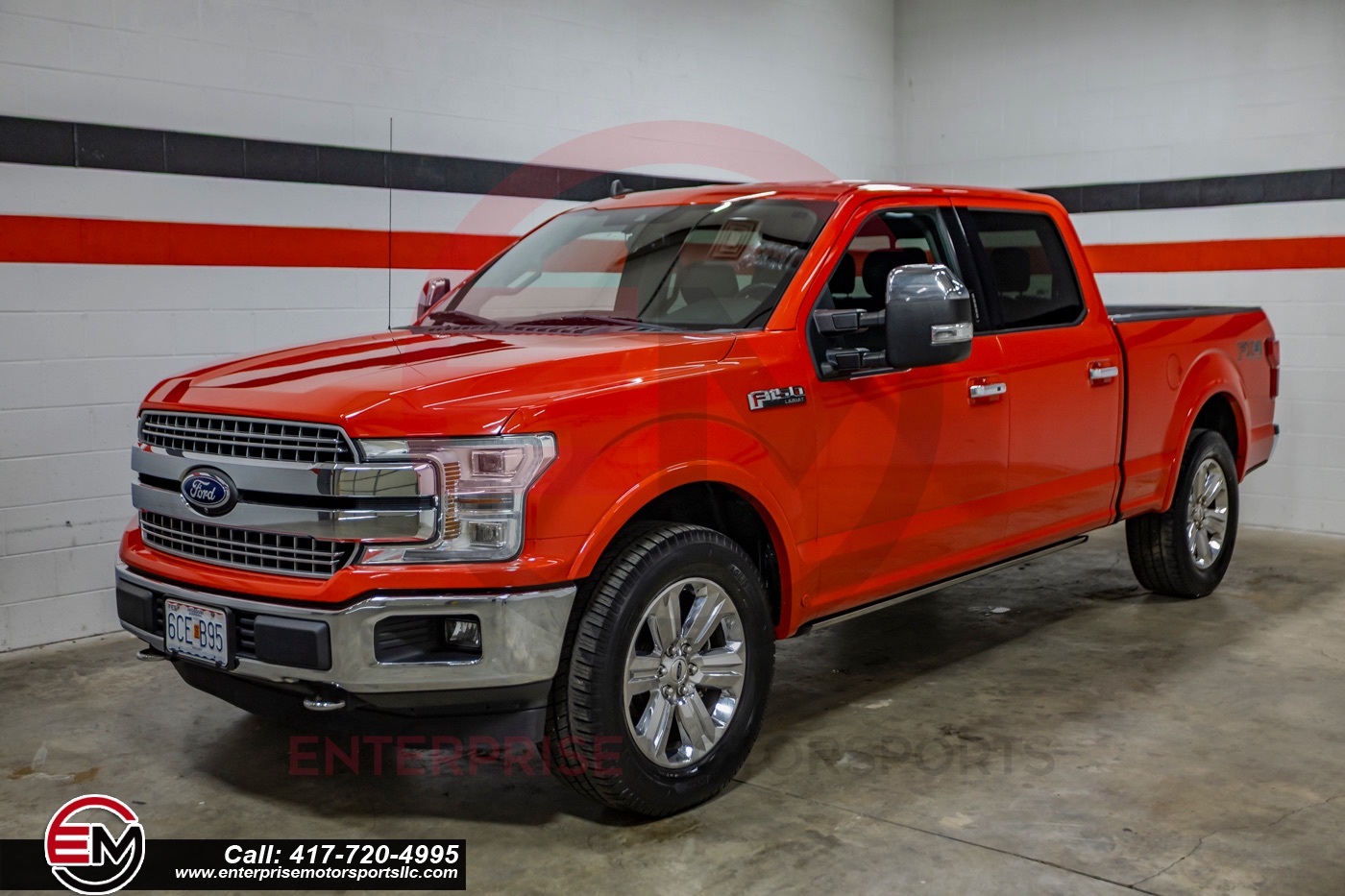 ford f-150 2020 1FTFW1E5XLFA84431 image ford f-150 2020 1FTFW1E5XLFA84431 image