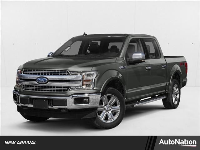 ford f-150 2020 1FTEW1C42LFA07915 image ford f-150 2020 1FTEW1C42LFA07915 image