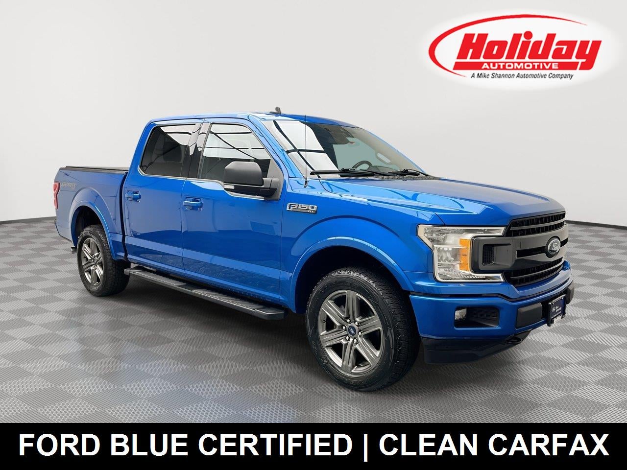 ford f-150 2020 1FTEW1E43LFC69777 image ford f-150 2020 1FTEW1E43LFC69777 image