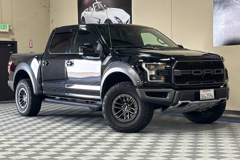 ford f-150 2020 1FTFW1RG1LFB66561 image ford f-150 2020 1FTFW1RG1LFB66561 image