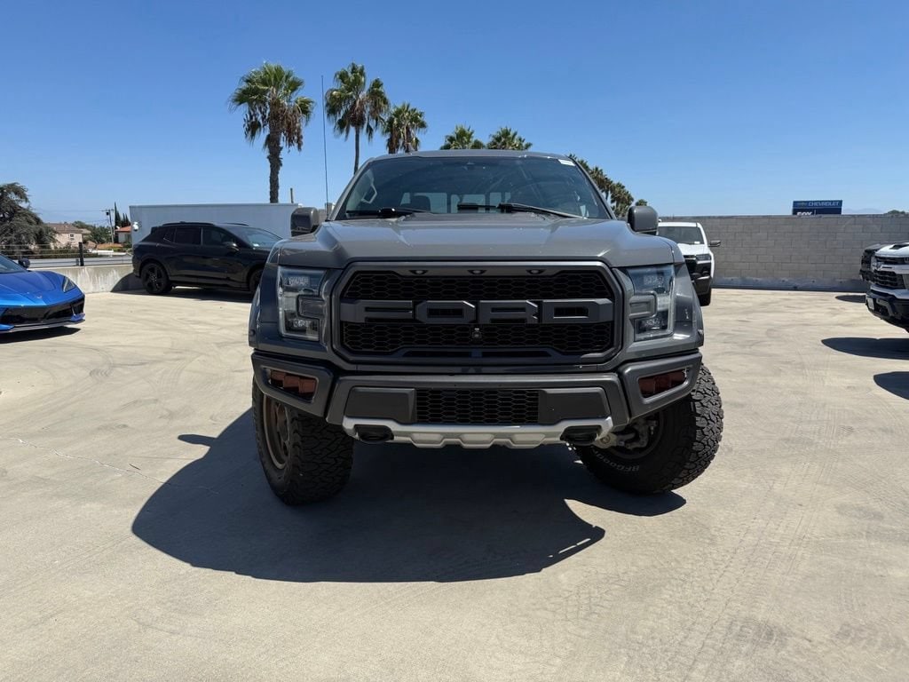 ford f-150 2020 1FTFW1RG3LFA18184 image ford f-150 2020 1FTFW1RG3LFA18184 image