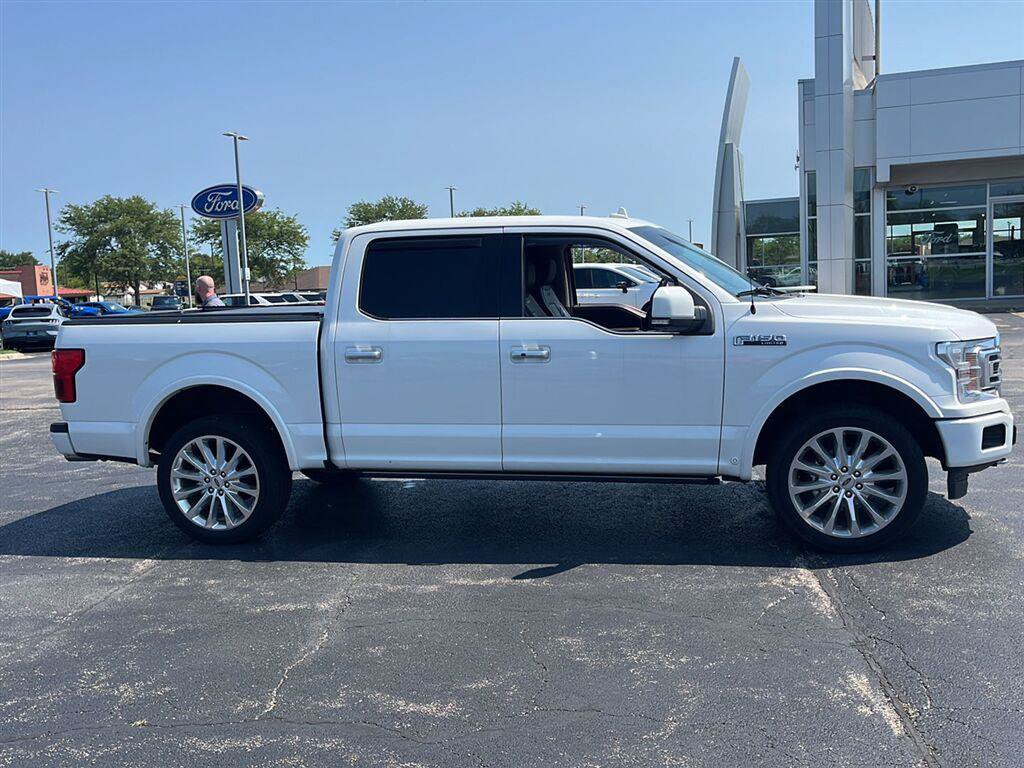 ford f-150 2020 1FTEW1EG1LFC41504 image ford f-150 2020 1FTEW1EG1LFC41504 image